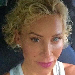 Meet your Posher, Albany